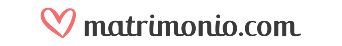 matrimonio.com