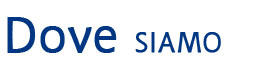 Dove Siamo