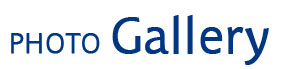 FotoGallery