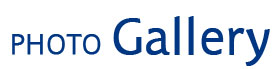 FotoGallery
